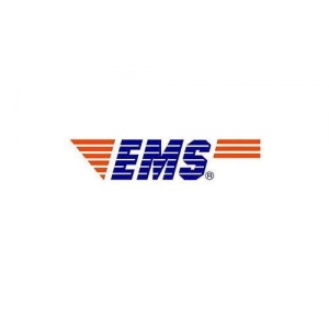 EMS国际件服务