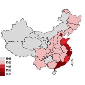 国际专线服务