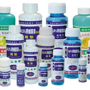 产品展示